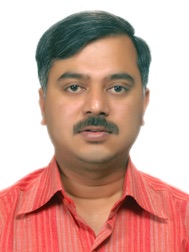 Prof. (Dr.) Kapil Sharma